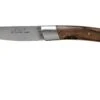 Le Thiers Pocket Walnussholz T8NO Taschenmesser By Fontenille Pataud
