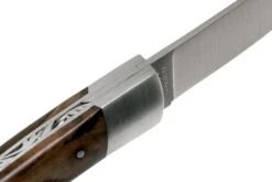 Le Thiers Pocket Walnussholz T8NO Taschenmesser By Fontenille Pataud 16 Le Thiers Pocket Walnussholz T8NO Taschenmesser By Fontenille Pataud -Survival Knife Shop FPT8NO 06 fontenille pataud
