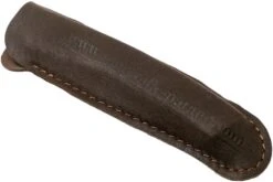 Le Thiers Pocket Walnussholz T8NO Taschenmesser By Fontenille Pataud 19 Le Thiers Pocket Walnussholz T8NO Taschenmesser By Fontenille Pataud -Survival Knife Shop FPT8NO 09 fontenille pataud