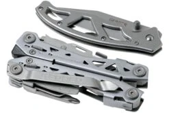 Gerber Suspension NXT Multi-Plier Und Paraframe Taschenmesser 31-003871 Geschenkset 8 Gerber Suspension NXT Multi-Plier Und Paraframe Taschenmesser 31-003871 Geschenkset -Survival Knife Shop GE1052473 03 gerber
