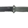Gerber LMF II Infantry Foliage Green 22-01626N Survivalmesser -Survival Knife Shop GE22 01626 01 gerber