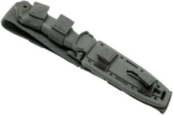 Gerber LMF II Infantry Foliage Green 22-01626N Survivalmesser -Survival Knife Shop GE22 01626 06 gerber