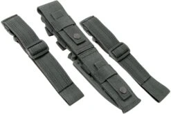 Gerber LMF II Infantry Foliage Green 22-01626N Survivalmesser -Survival Knife Shop GE22 01626 07 gerber