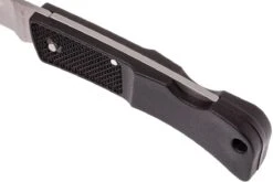 Gerber LST Ultralight DP Taschenmesser, Made In USA -Survival Knife Shop GE22 06050 07 gerber lst ge22 06050 07