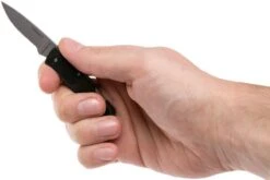 Gerber LST Ultralight DP Taschenmesser, Made In USA -Survival Knife Shop GE22 06050 08 gerber lst ge22 06050 08