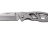 Gerber Paraframe Mini Clip Point 22-48485 Taschenmesser -Survival Knife Shop GE22 48485 01 gerber ge22 48485 01
