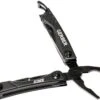 Gerber Dime Micro Multitool Schwarz, 30-000469 2 Gerber Dime Micro Multitool Schwarz, 30-000469 -Survival Knife Shop GE30 000469 01 gerber ge30 000469 01