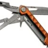 Gerber Armbar Drive Orange 30-001588 Multitool -Survival Knife Shop GE30 001588 01 gerber