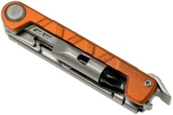 Gerber Armbar Drive Orange 30-001588 Multitool -Survival Knife Shop GE30 001588 04 gerber