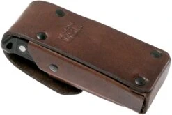 Gerber Center-Drive Plus Multitool, Lederetui Und Bitset 30-001599 -Survival Knife Shop GE30 001599 10 gerber