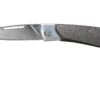 Gerber Wingtip Grey 30-001700 GRY, Slipjoint Taschenmesser 1 Gerber Wingtip Grey 30-001700 GRY, Slipjoint Taschenmesser -Survival Knife Shop GE30 001661 01 gerber