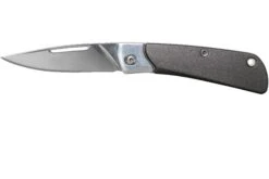 Gerber Wingtip Grey 30-001700 GRY, Slipjoint Taschenmesser