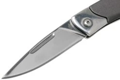 Gerber Wingtip Grey 30-001700 GRY, Slipjoint Taschenmesser 11 Gerber Wingtip Grey 30-001700 GRY, Slipjoint Taschenmesser -Survival Knife Shop GE30 001661 03 gerber