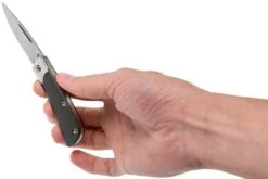 Gerber Wingtip Grey 30-001700 GRY, Slipjoint Taschenmesser 15 Gerber Wingtip Grey 30-001700 GRY, Slipjoint Taschenmesser -Survival Knife Shop GE30 001661 07 gerber