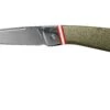 Gerber Straightlace Green 30-001663 Slipjoint Taschenmesser 2 Gerber Straightlace Green 30-001663 Slipjoint Taschenmesser -Survival Knife Shop GE30 001663 01 gerber