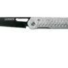 Gerber Ayako 30-001667 Silver Taschenmesser 2 Gerber Ayako 30-001667 Silver Taschenmesser -Survival Knife Shop GE30 001667 01 gerber