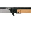 Gerber Quadrant Bamboo 30-001669 Taschenmesser -Survival Knife Shop GE30 001669 01 gerber