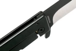 Gerber Quadrant Bamboo 30-001669 Taschenmesser -Survival Knife Shop GE30 001669 06 gerber