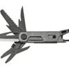 Gerber Stakeout 30-001743, Graphit, Multitool Für Camping -Survival Knife Shop GE30 001743 01 gerber