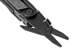 Gerber Stakeout 30-001743, Graphit, Multitool Für Camping -Survival Knife Shop GE30 001743 07 gerber