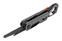 Gerber Stakeout 30-001743, Graphit, Multitool Für Camping -Survival Knife Shop GE30 001743 08 gerber