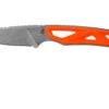 Gerber Exo-Mod Caper 30-001799 Orange Jagdmesser -Survival Knife Shop GE30 001799 01 gerber