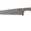 Gerber Exo-Mod Saw 30-001810 Orange Säge -Survival Knife Shop GE30 001810 01 gerber