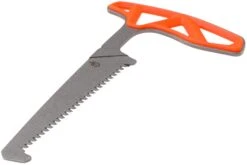 Gerber Exo-Mod Saw 30-001810 Orange Säge -Survival Knife Shop GE30 001810 03 gerber