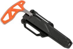 Gerber Exo-Mod Saw 30-001810 Orange Säge -Survival Knife Shop GE30 001810 04 gerber