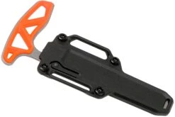 Gerber Exo-Mod Saw 30-001810 Orange Säge -Survival Knife Shop GE30 001810 05 gerber
