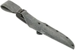 Gerber Downwind Fixed Drop Point 30-001817 Black G10, Outdoormesser 15 Gerber Downwind Fixed Drop Point 30-001817 Black G10, Outdoormesser -Survival Knife Shop GE30 001817 07 gerber