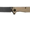 Gerber Fastball Cleaver 20CV 30-001841 Coyote Taschenmesser -Survival Knife Shop GE30 001841 01 gerber