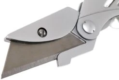 Gerber EAB Lite 31-000345 Taschenmesser, Fine Edge -Survival Knife Shop GE31 000345 03 gerber ge31 000345 03
