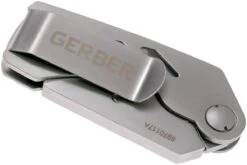 Gerber EAB Lite 31-000345 Taschenmesser, Fine Edge -Survival Knife Shop GE31 000345 04 gerber ge31 000345 04