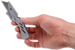 Gerber EAB Lite 31-000345 Taschenmesser, Fine Edge -Survival Knife Shop GE31 000345 07 gerber ge31 000345 07