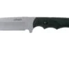 Gerber Freeman Guide Fixed Black 31-000588 Feststehendes Messer -Survival Knife Shop GE31 000588 01 gerber