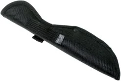 Gerber Freeman Guide Fixed Black 31-000588 Feststehendes Messer 17 Gerber Freeman Guide Fixed Black 31-000588 Feststehendes Messer -Survival Knife Shop GE31 000588 08 gerber