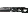 Gerber Paraframe Mini Tanto 31-001729 Taschenmesser -Survival Knife Shop GE31 001729 01 gerber ge31 001729 01