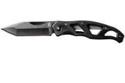 Gerber Paraframe Mini Tanto 31-001729 Taschenmesser