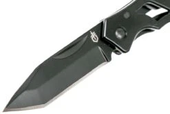 Gerber Paraframe Mini Tanto 31-001729 Taschenmesser -Survival Knife Shop GE31 001729 03 gerber ge31 001729 03