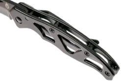 Gerber Paraframe Mini Tanto 31-001729 Taschenmesser -Survival Knife Shop GE31 001729 07 gerber ge31 001729 07