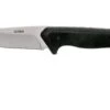 Gerber Moment Fixed Blade Large 31-002197 Jagdmesser -Survival Knife Shop GE31 002197 01 gerber ge31 002197 01