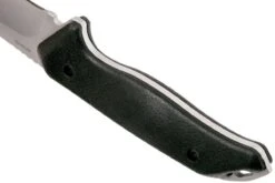 Gerber Moment Fixed Blade Large 31-002197 Jagdmesser -Survival Knife Shop GE31 002197 04 gerber ge31 002197 04