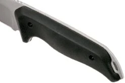 Gerber Moment Fixed Blade Large 31-002197 Jagdmesser -Survival Knife Shop GE31 002197 05 gerber ge31 002197 05