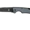 Gerber US1 31-003040 Pocket Knife Fine Edge, Taschenmesser 2 Gerber US1 31-003040 Pocket Knife Fine Edge, Taschenmesser -Survival Knife Shop GE31 003040 01 gerber
