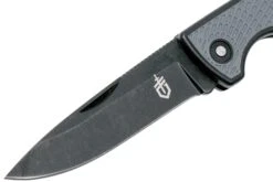 Gerber US1 31-003040 Pocket Knife Fine Edge, Taschenmesser 12 Gerber US1 31-003040 Pocket Knife Fine Edge, Taschenmesser -Survival Knife Shop GE31 003040 03 gerber