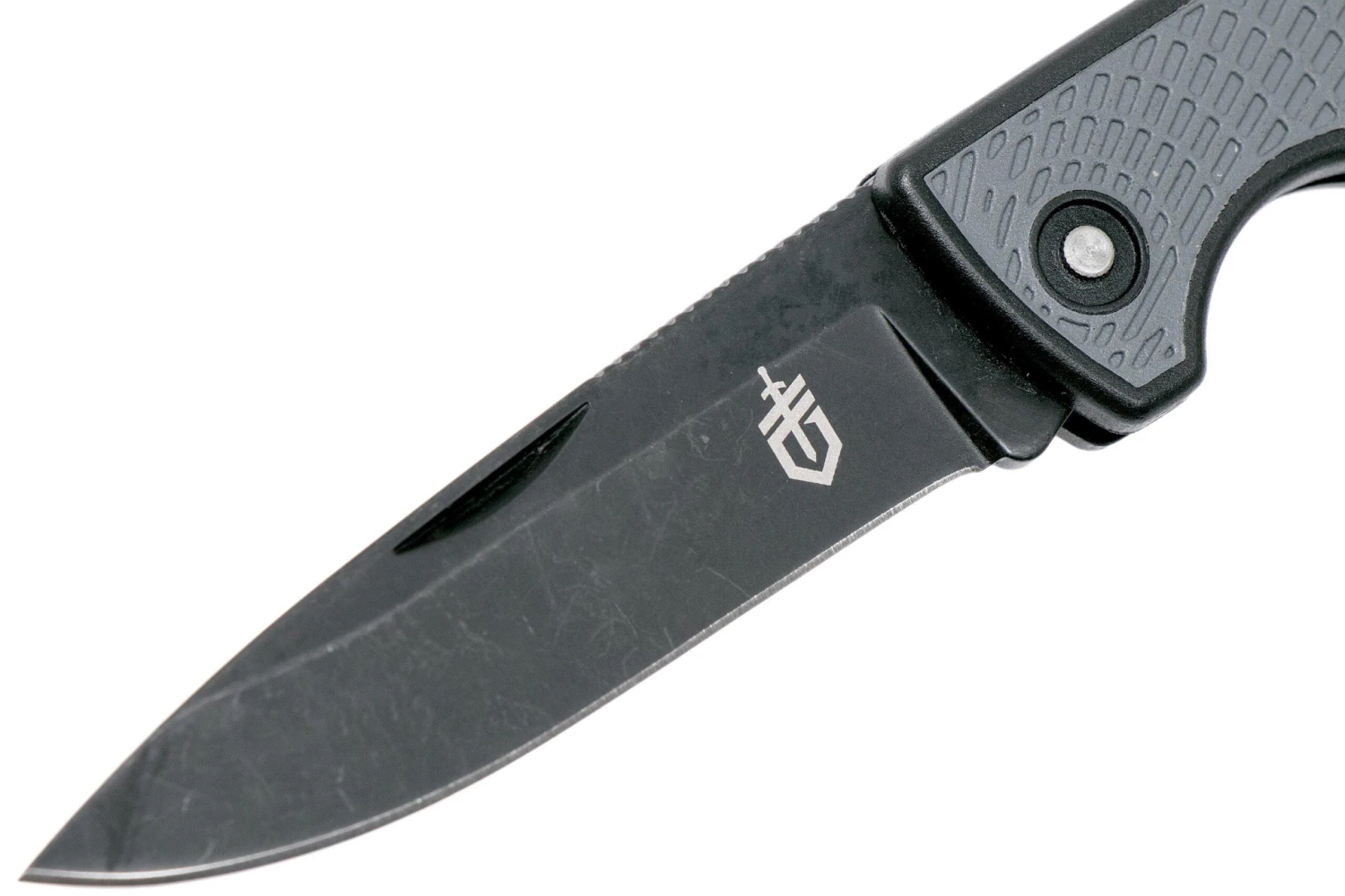 Gerber US1 31-003040 Pocket Knife Fine Edge, Taschenmesser 5 Gerber US1 31-003040 Pocket Knife Fine Edge, Taschenmesser – Bild 3