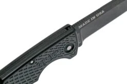 Gerber US1 31-003040 Pocket Knife Fine Edge, Taschenmesser 15 Gerber US1 31-003040 Pocket Knife Fine Edge, Taschenmesser -Survival Knife Shop GE31 003040 06 gerber