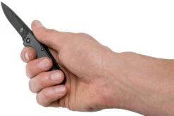 Gerber US1 31-003040 Pocket Knife Fine Edge, Taschenmesser 17 Gerber US1 31-003040 Pocket Knife Fine Edge, Taschenmesser -Survival Knife Shop GE31 003040 08 gerber