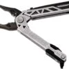 Gerber Center-Drive Multitool, 31-003173N 2 Gerber Center-Drive Multitool, 31-003173N -Survival Knife Shop GE31 003173N 01 gerber ge31 003173n 01
